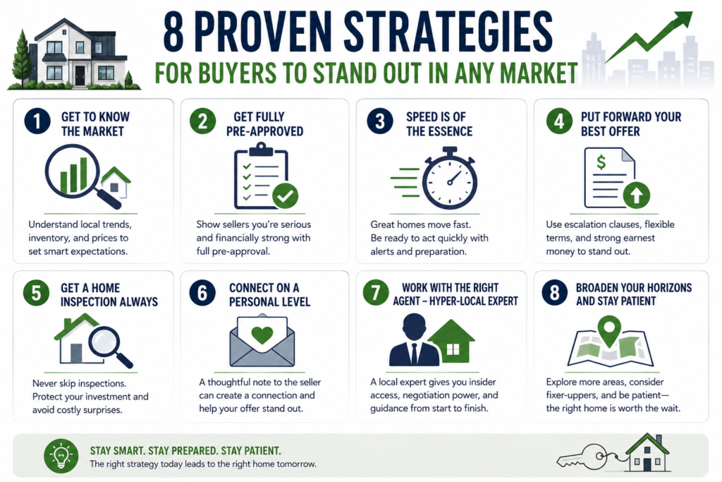 8-proven-strategies-for-buyers-