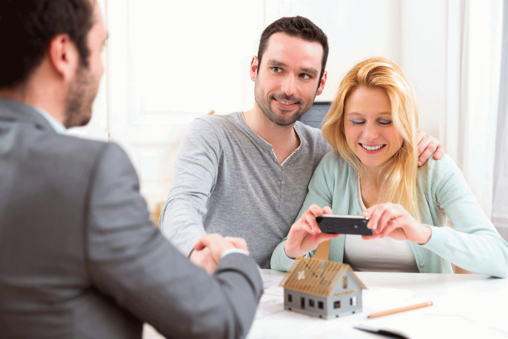 Tips on how to close real estate deals faster in San Diego