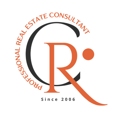 Professional-Realesatate-Consultant-logo