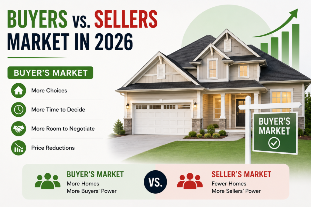 buyers-vs-sellers-market-in-2026