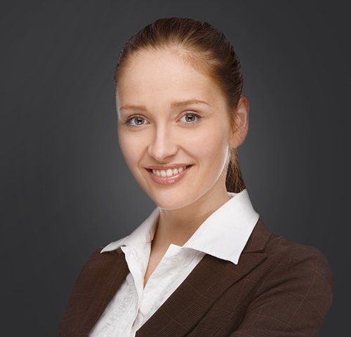 Julia Ben
