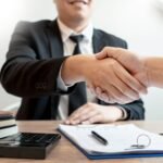 7-Tips-to-Ensure-an-Off-Market-Real-Estate-Deal-Goes-Smoothly