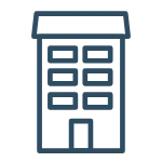 commercial-home-i