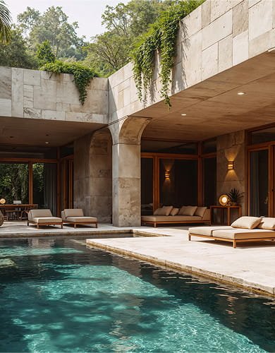 San Diego home exterior reflecting Realty Consultants' long-term real estate vision