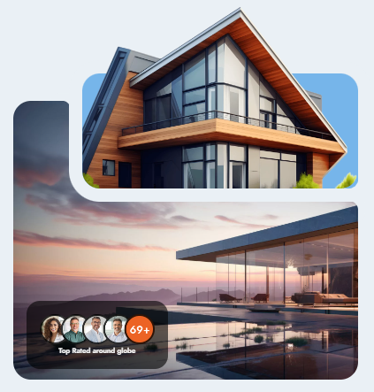 San Diego property under review for pricing, condition, and resale considerations