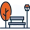 img-box