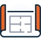 img-box