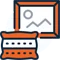 img-box