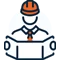 img-box