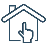rental-home-i