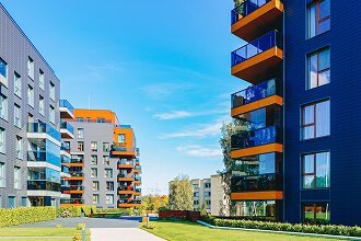 Project management and transaction coordination services by Realty Consultants San Diego