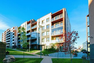 Construction management and investment property guidance in San Diego real estate
