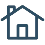 single-family-home-i