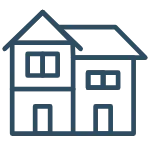 townhouse