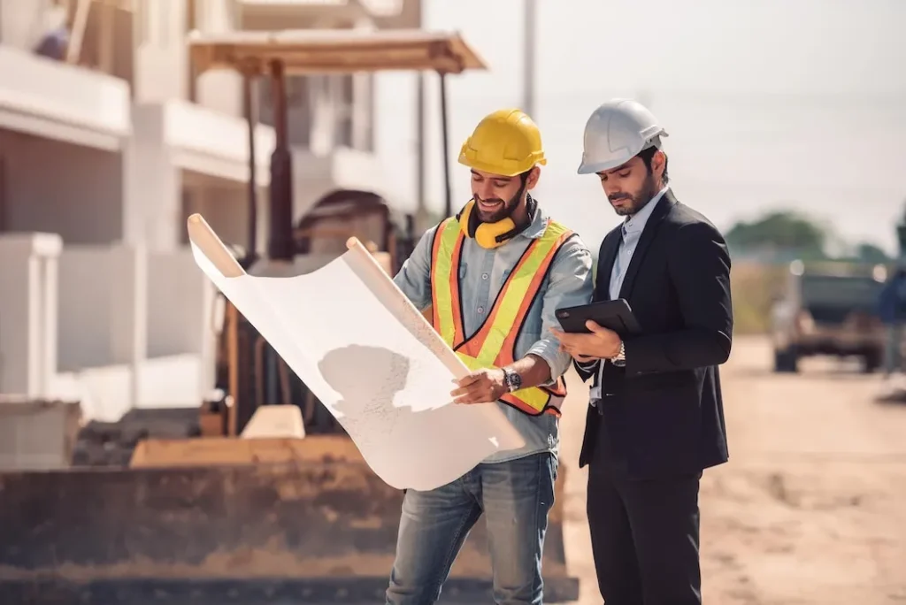 civil-engineer-con