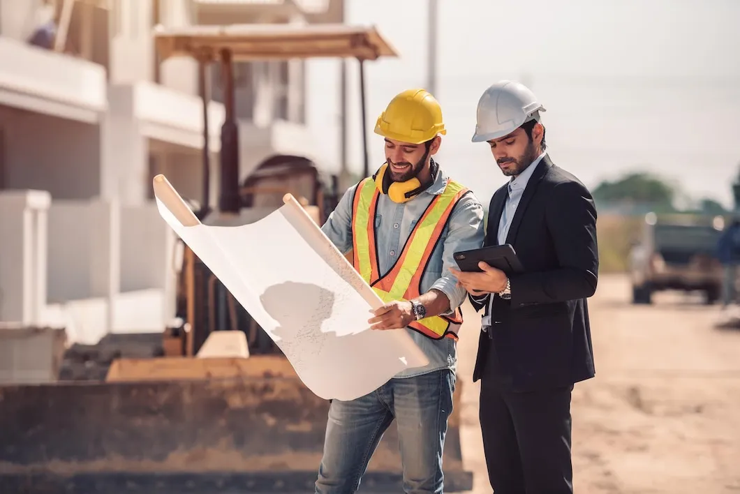 civil-engineer-con