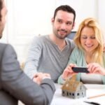 Tips on how to close real estate deals faster in San Diego