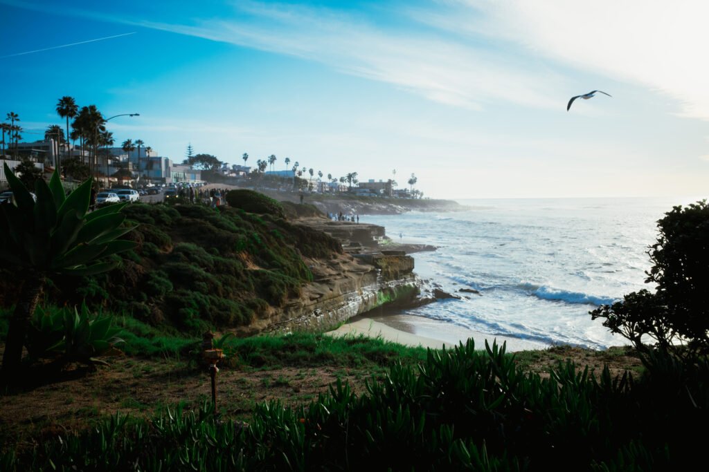 La_Jolla_San_Diego