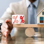 What rising interest rates mean for real estate buyers and sellers in San Diego