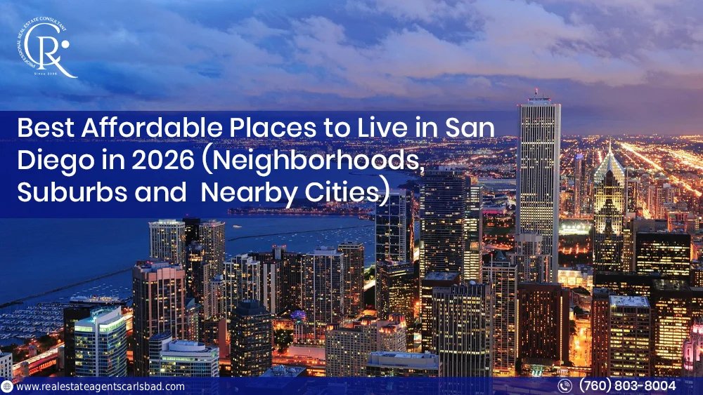 best-affordable-places-im