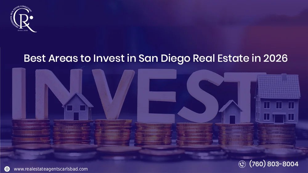 best-areas-to-invest-in-san-diego-real-im