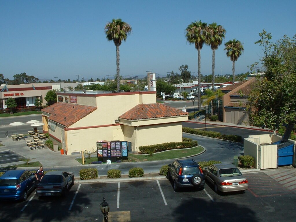 clairemont-mesa-west-san-diego