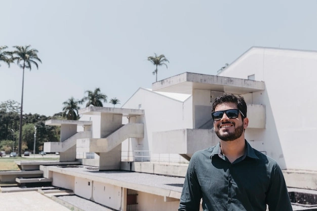 Trusted Real Estate Advisor in San Diego