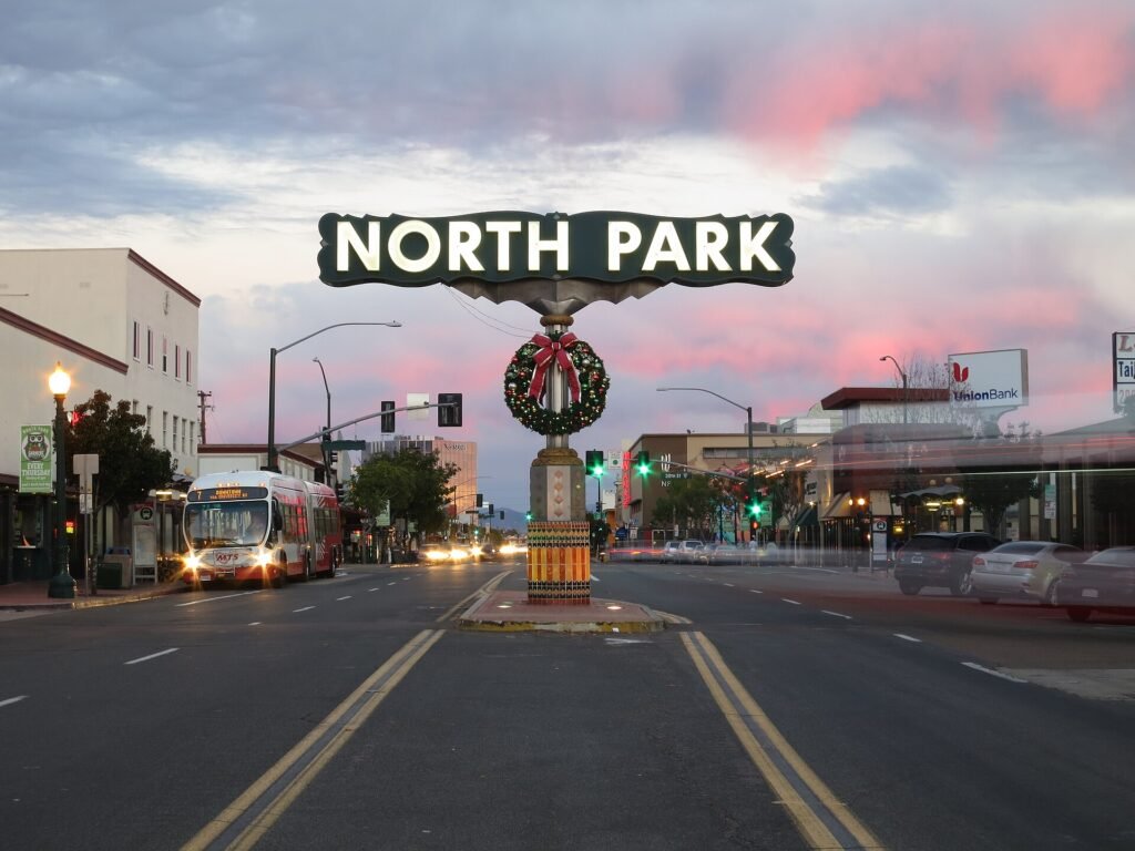 north-park-high-rental-demand