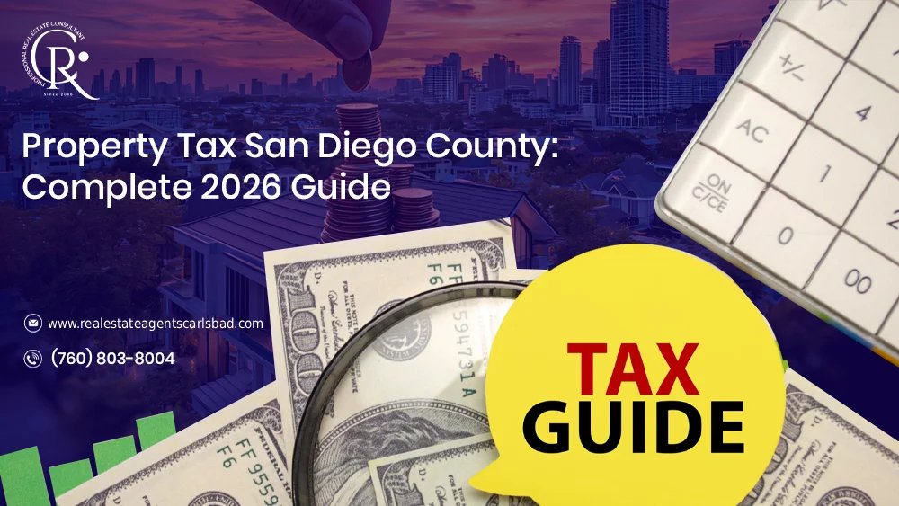 property-tax-san-diego-county-image
