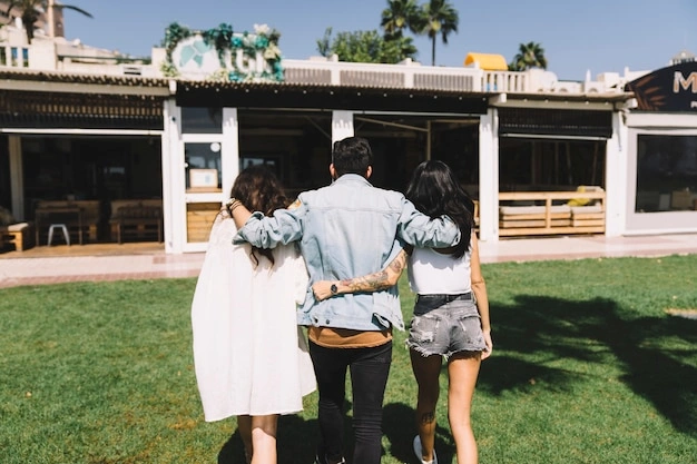 top single family home areas in San Diego