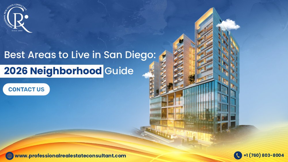 Best-Areas-to-Live-in-San-Dieg