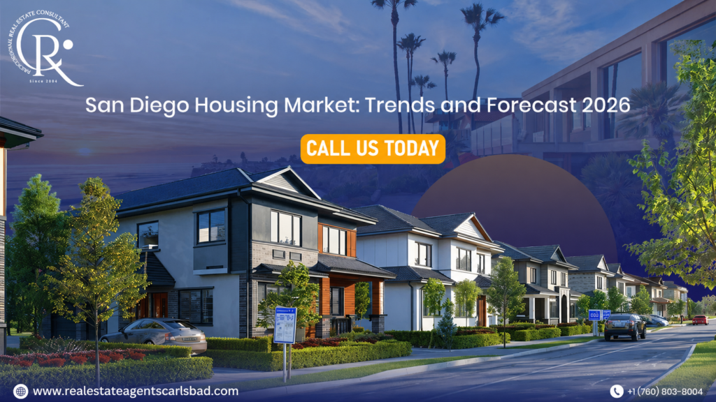 San-Diego-Housing-Market-Trends-and-Forecast-2026-1