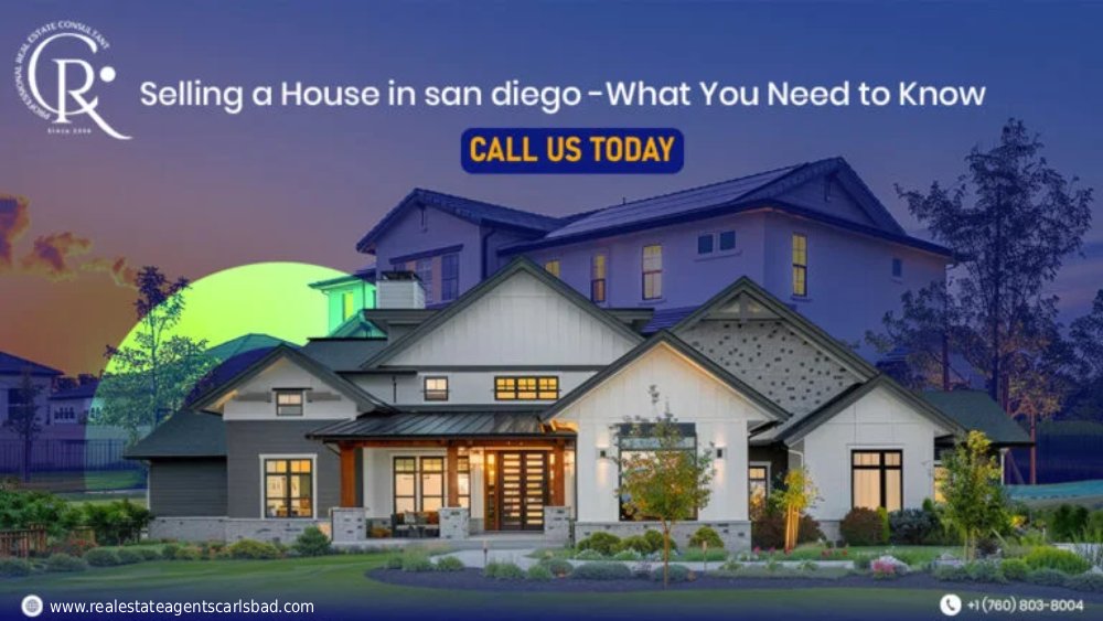 Selling-a-House-in-san-diego