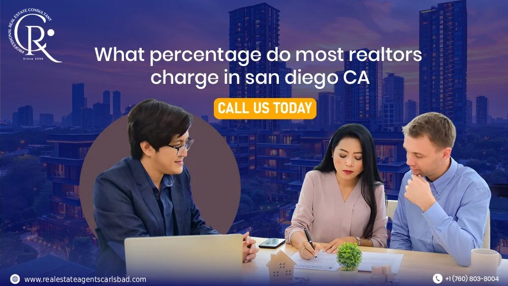 What-percentage-do-most-realtors-blog-2-1