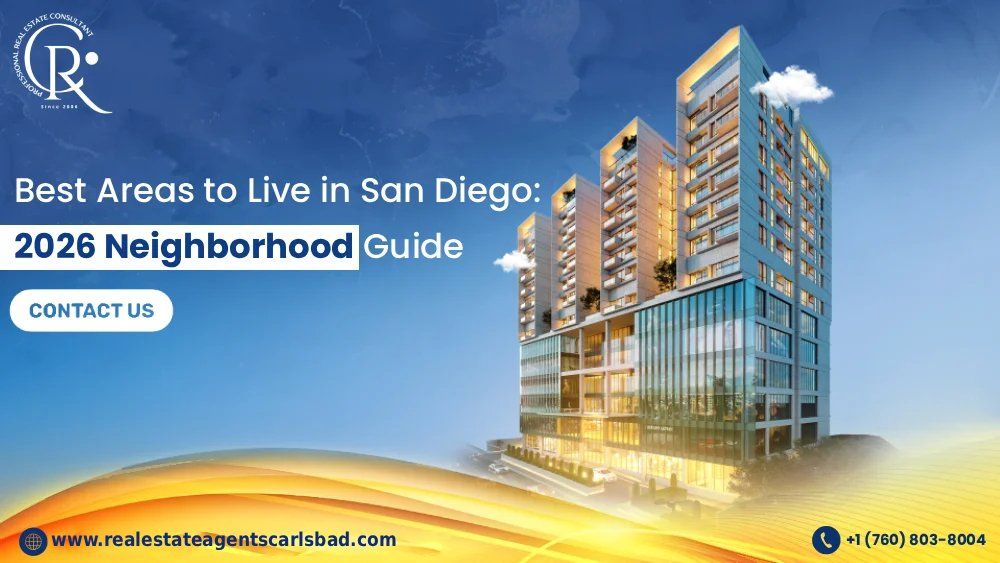Best-Areas-to-Live-in-San-Diego