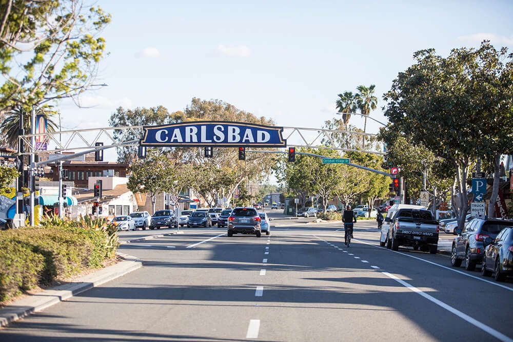 Carlsbad-CA-sign.jpg
