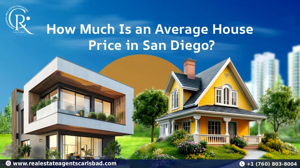 How-Much-Is-an-Average-House-Price