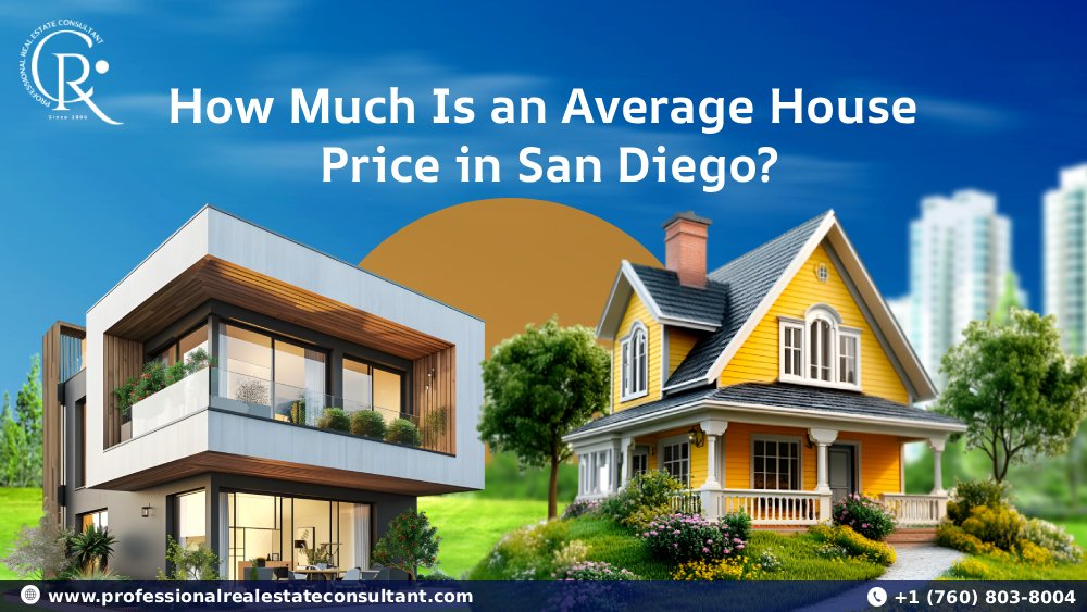 How Much Is an Average House Price in San Diego_ (1)
