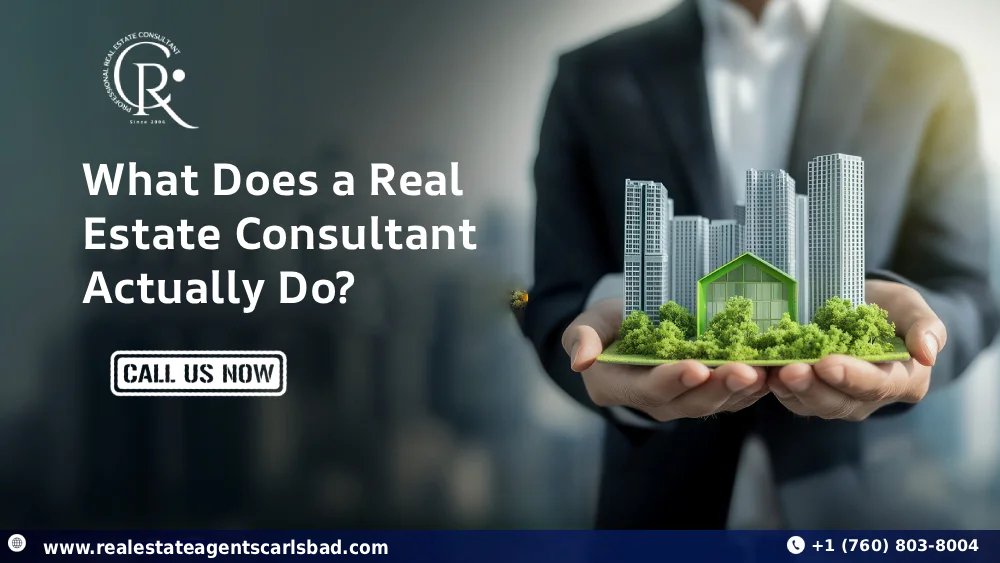 What-Does-a-Real-Estate-Consultant-Actually-Do