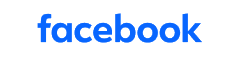 https://www.facebook.com/chuckrogersrealty/