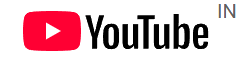 https://www.youtube.com/channel/UCIBAQzwtiqXVV8t8E56nY0Q