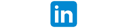 https://www.linkedin.com/in/chuckbuckrogers