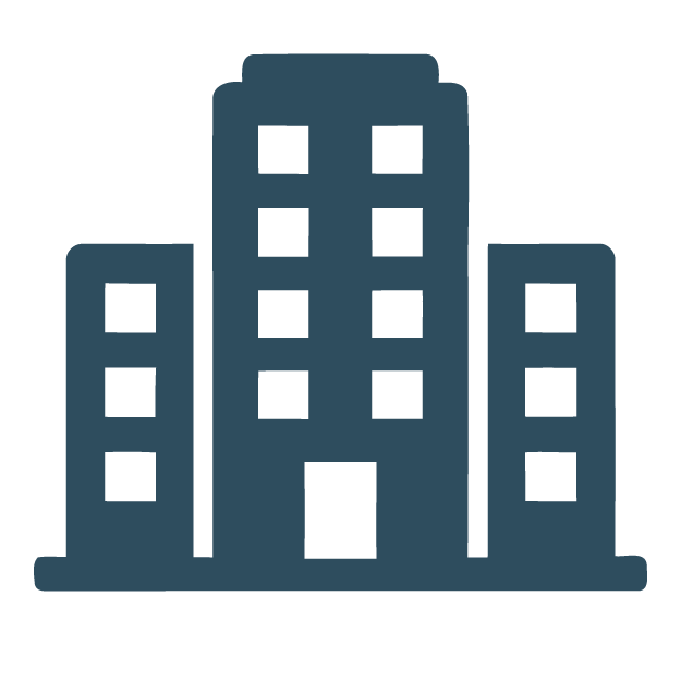 Multi-Family