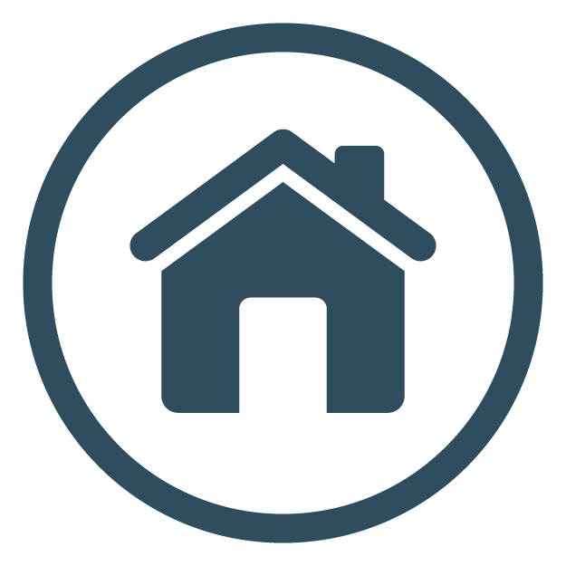 Single Family Home