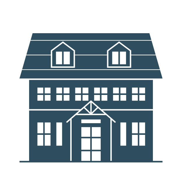 Condo/Townhouse/Co-Op