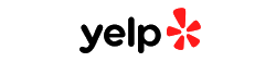 https://www.yelp.com/biz/chuck-buck-rogers-realty-consultants-and-associates-carlsbad-4